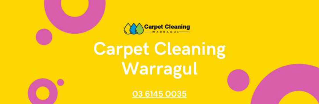 Carpet Cleaning Warragul Cover Image