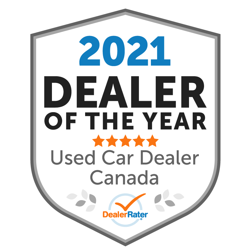 Used Car, Used Truck Dealers Winnipeg | Auto Show Sales