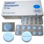 Buy Valium Pills Online in USA Profile Picture