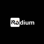Radium PCs Profile Picture