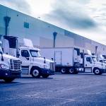 Tripp Logistics LLC Profile Picture