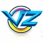 VZ99 WEBVIP Profile Picture