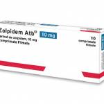 Buy Zolpidem Pills Online in USA Profile Picture