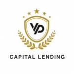 VP Lending Profile Picture