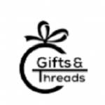 Gifts Threads Profile Picture