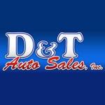 D & T Auto Sales, Inc. Profile Picture