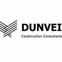 Dunvei Construction Consultants Real estate Business