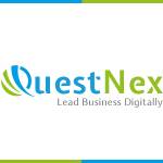 Questnex Technologies Profile Picture