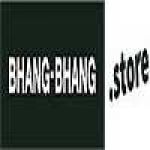 bhangstore Profile Picture