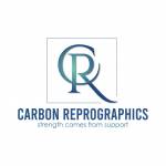 Carbon repro Profile Picture