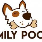 Family Pooch Profile Picture