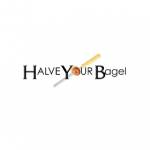 Halve Your Bagel