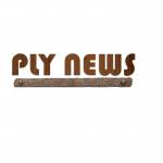 Plynews Portal Profile Picture