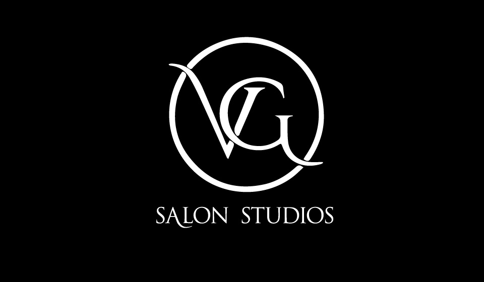 VG Salon Studios - Salon Suites for Rent Near Me