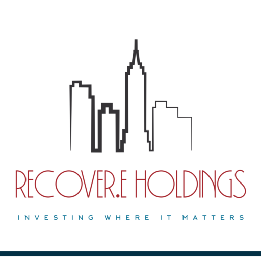 Home Investors – Cash For Houses Westchester, NY | RecoveRE Holdings