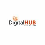 Digital Hub Solution Profile Picture