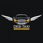 Desi Taxi Service Chandigarh