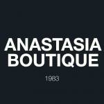 Anastasia Boutique Profile Picture