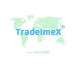 Tradeimex Info Solution Private Limited Profile Picture