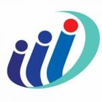 India International Insurance Profile Picture