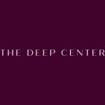The Deep Center Profile Picture