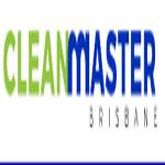 Clean Master Carpet Repair Brisbane Profile Picture