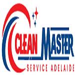 Clean Master Curtain Cleaning Adelaide Profile Picture