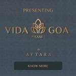 Avtara Goa Profile Picture