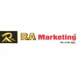 RA Marketing