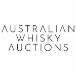 Australian Whisky Auctions Profile Picture
