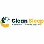 Clean Sleep Carpet Cleaning Canberra Profile Picture