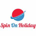 Spin On Holidays Profile Picture