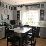 Westchester Kitchen & Bath Profile Picture