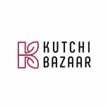 Kutchi Bazaar Profile Picture