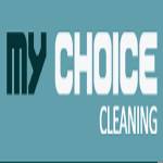 Tile And Grout Cleaning Hobart Profile Picture