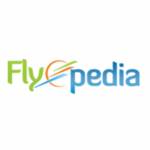 Flyopedia Canada Profile Picture
