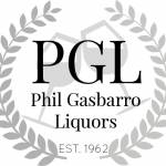 Phil Gasbarro Liquors Profile Picture