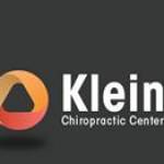 WestChester PA Chiropractor Profile Picture