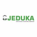 Jeduka Helpdesk Profile Picture