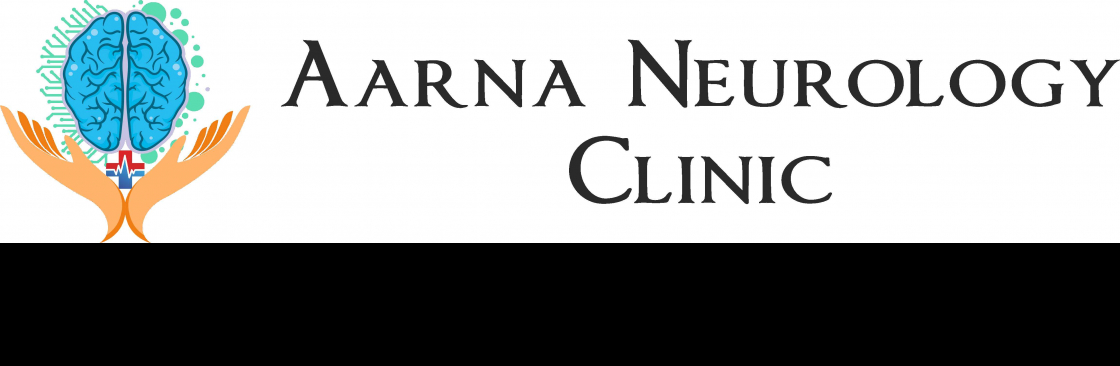 Aarna Neurology Clinic Cover Image