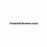 Treadmill Reviews 2022 Profile Picture