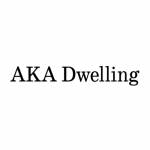 AKA Dwelling Profile Picture