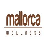 Mallorca Wellness SPA