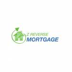 Z Reverse Mortgage Profile Picture