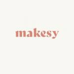 Makesy Events Profile Picture