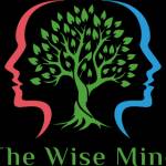 The Wise Mind Profile Picture