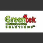 Greentek Landscaping Solutions