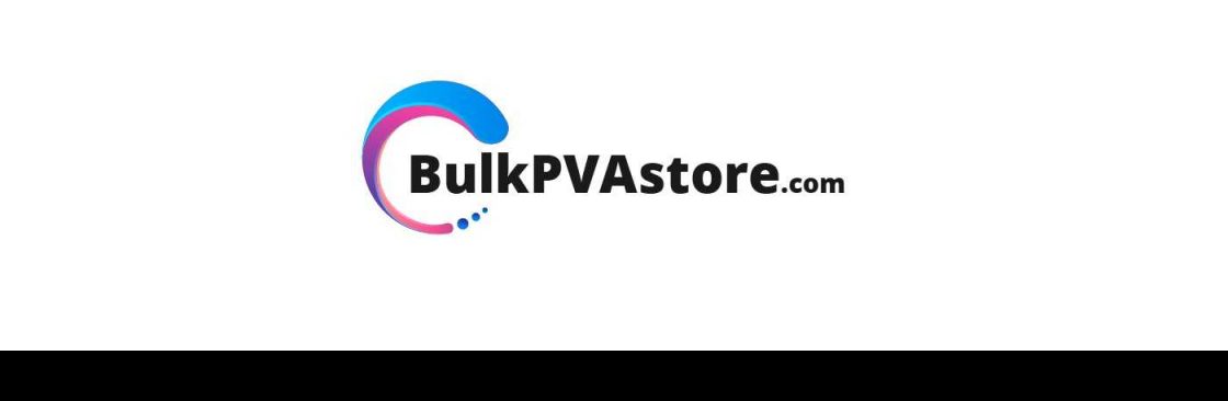 Bulk PVA Store Cover Image