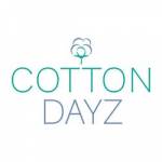 Cotton Dayz Profile Picture