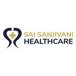 Sai Sanjivani Healthcare Profile Picture